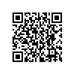 BACC63CT21-35SN_64 QRCode