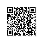 BACC63CT21-39PN QRCode