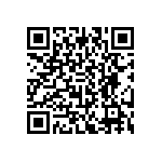 BACC63CT21-41PNH QRCode