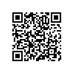 BACC63CT21-41SA QRCode