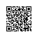 BACC63CT21-75PCH QRCode