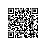 BACC63CT21-78PCH QRCode
