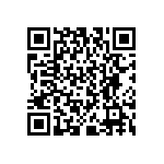 BACC63CT21D35SA QRCode