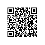 BACC63CT21D35SB QRCode