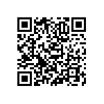 BACC63CT23-21PA QRCode