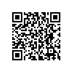 BACC63CT23-21PN QRCode