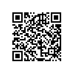 BACC63CT23-21PN_25A QRCode