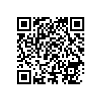 BACC63CT23-35PN QRCode