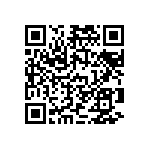 BACC63CT23-35SA QRCode