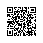 BACC63CT23-35SNH QRCode