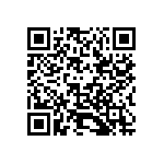 BACC63CT23-55SA QRCode