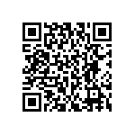 BACC63CT23-55SN QRCode