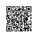 BACC63CT25-11SNH QRCode