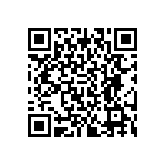 BACC63CT25-35PBH QRCode