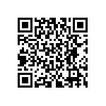 BACC63CT25-35PN QRCode