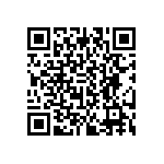 BACC63CT25-35PNH QRCode