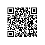 BACC63CT25-35SA QRCode