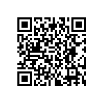 BACC63CT25-35SBH QRCode