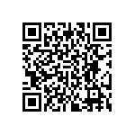 BACC63CT25-35SDH QRCode