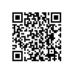 BACC63CT25-46PN QRCode