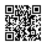 BACC63CT25-4PN QRCode