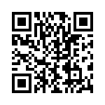 BACC63CT25-4SN QRCode
