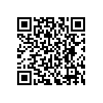 BACC63CT25-61PNH_64 QRCode