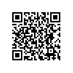 BACC63CT25-61PN_64 QRCode