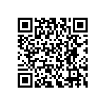 BACC63CT25-61SA QRCode