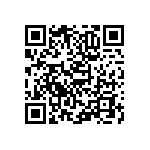 BACC63CT25-8PBH QRCode