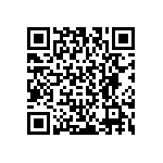 BACC63CT25-8PDH QRCode