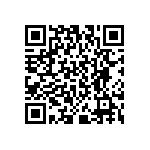 BACC63CT25D35SN QRCode