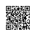 BACC63CT25D35SNH QRCode