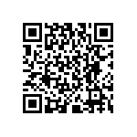 BACC63CT25D37PC QRCode