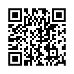 BACC63CT9-35PN QRCode