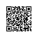 BACC63CT9-35PN_64 QRCode