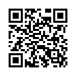 BACC63CT9-35SA QRCode