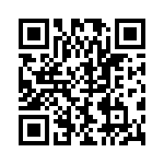 BACC63CT9-35SD QRCode