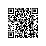 BACC63CT9-35SN_64 QRCode