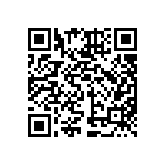 BACC63CT9-98PN_25A QRCode