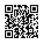 BACC63CT9-98SD QRCode