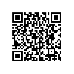 BACC63CU11-2PN_64 QRCode