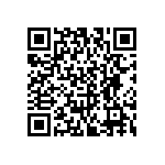 BACC63CU11-2SNH QRCode