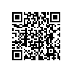 BACC63CU11-35PB QRCode