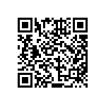 BACC63CU11-35PN_64 QRCode