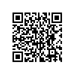 BACC63CU11-35SN_64 QRCode