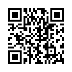 BACC63CU11-5PN QRCode