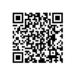 BACC63CU11-98SN QRCode