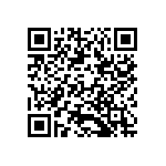 BACC63CU11-99PN_25A QRCode