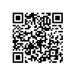 BACC63CU11-99SN QRCode